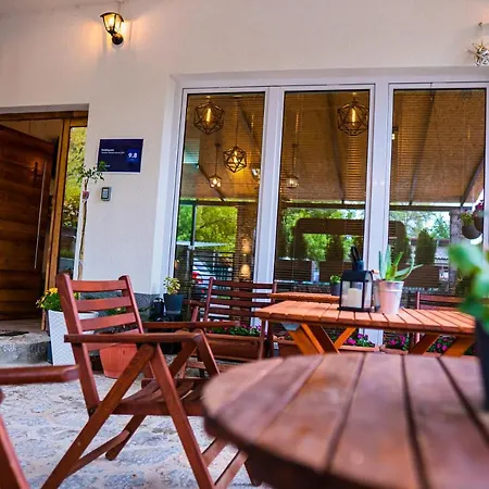 Villa Natali-2