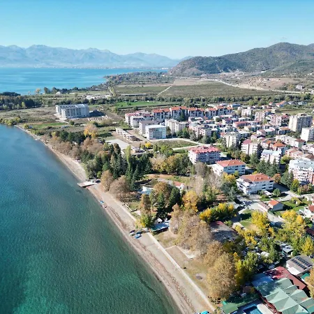Villa Natali-3