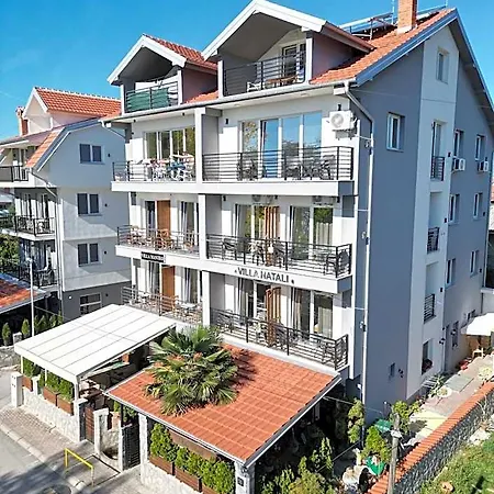 Villa Natali-2